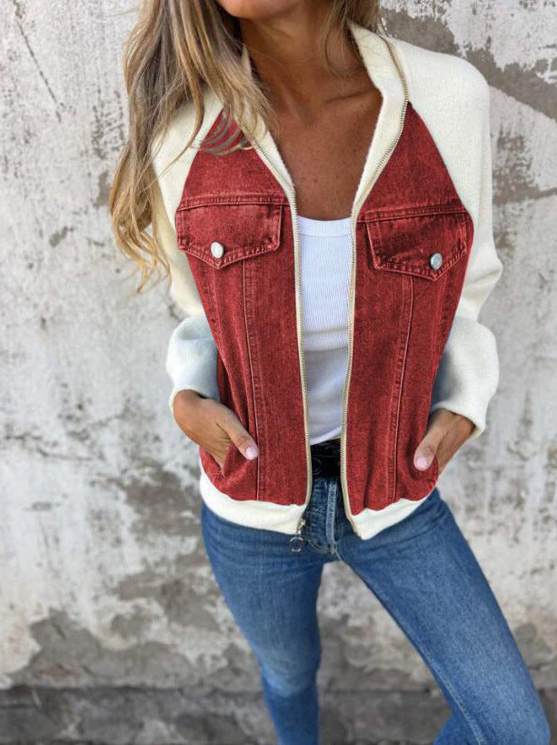 Isabelle's™ | Casual Jacket