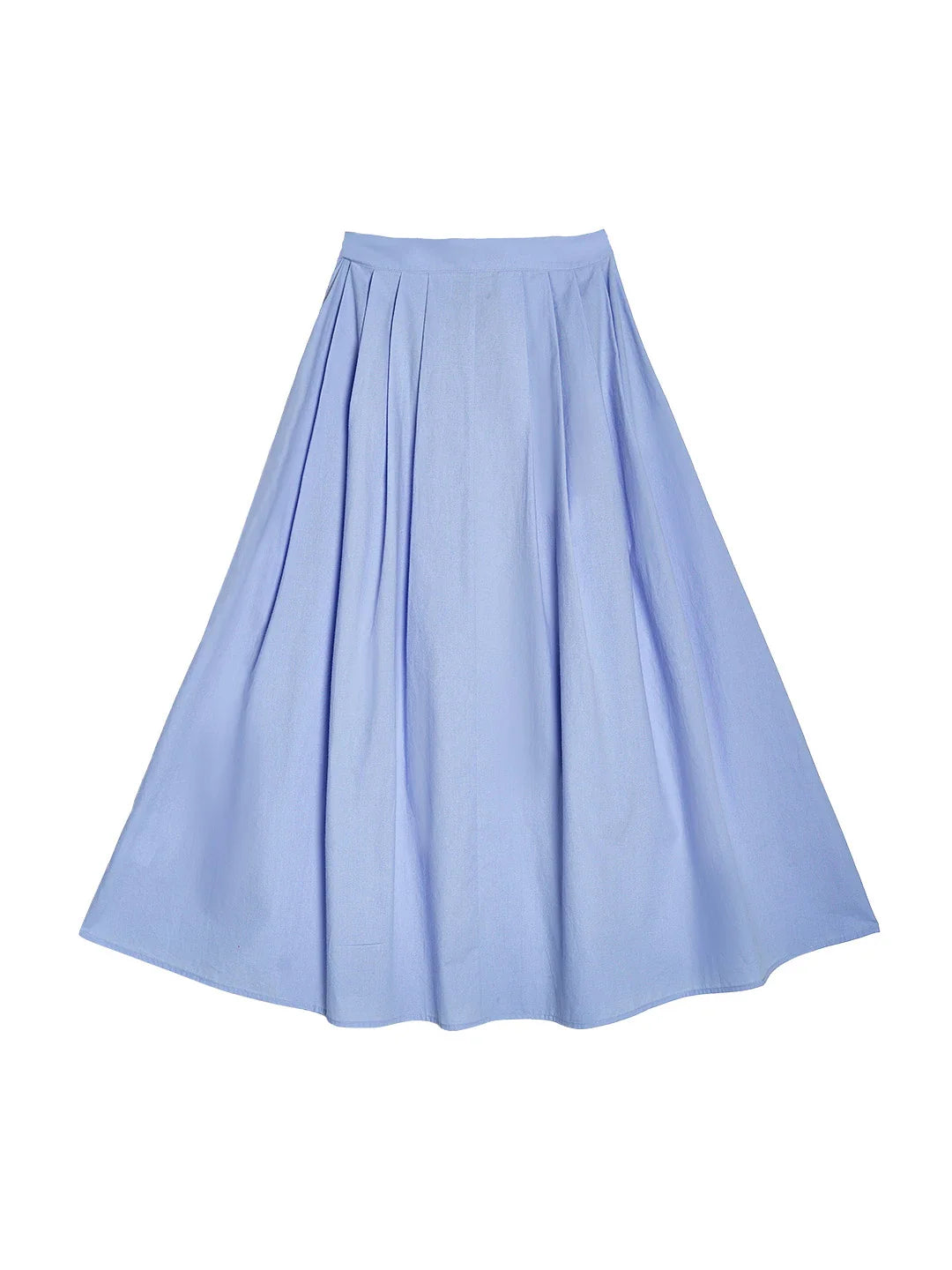 Kassidy Hollow 100% Cotton Skirt