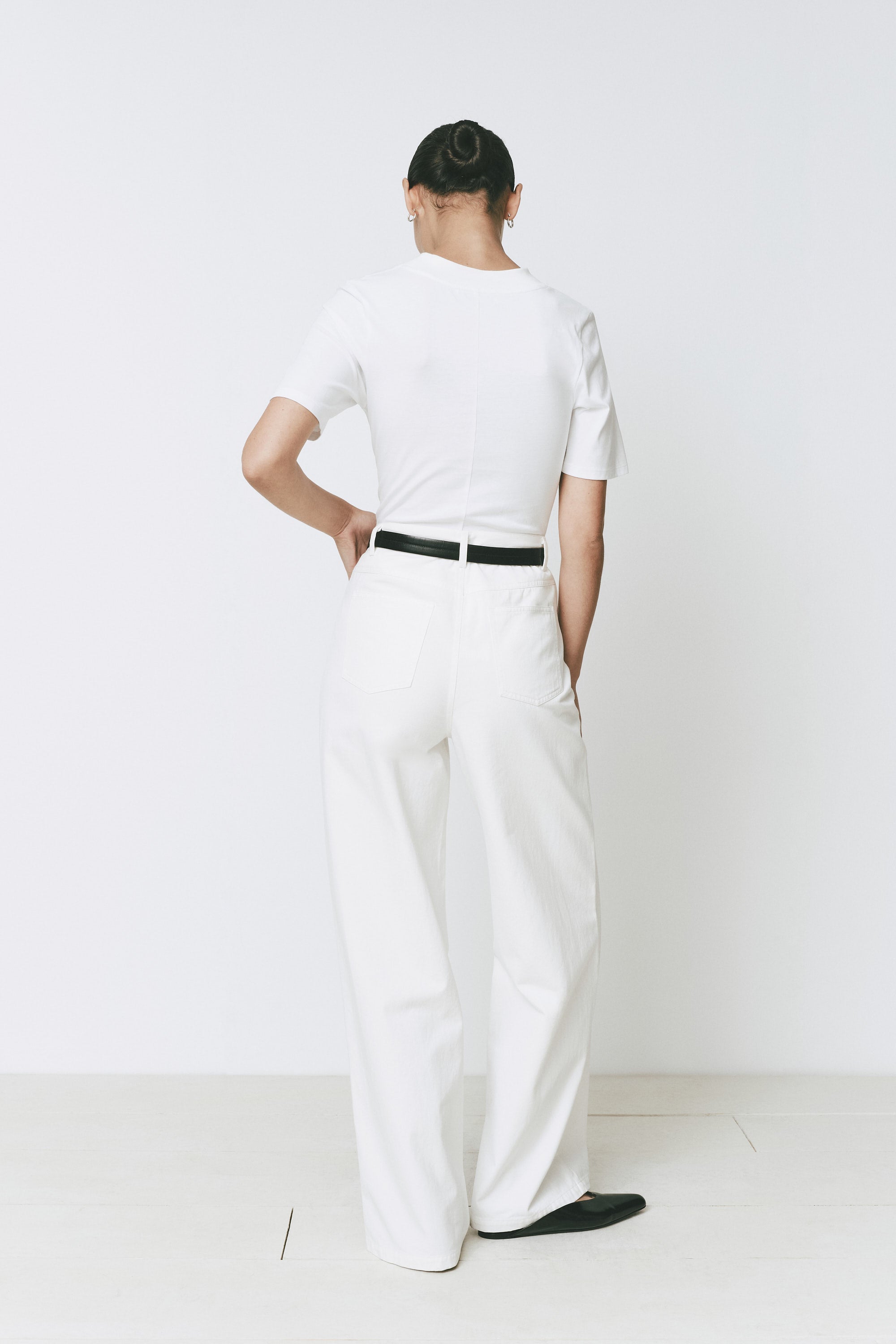 Galerie Pant