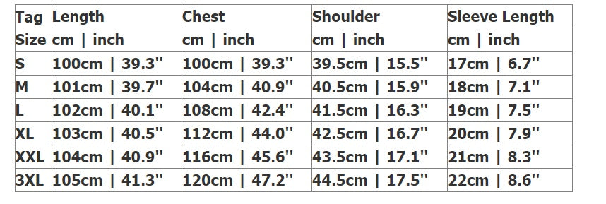 Floral Printed Cotton And Linen Short Sleeve V-neck Midi Dress