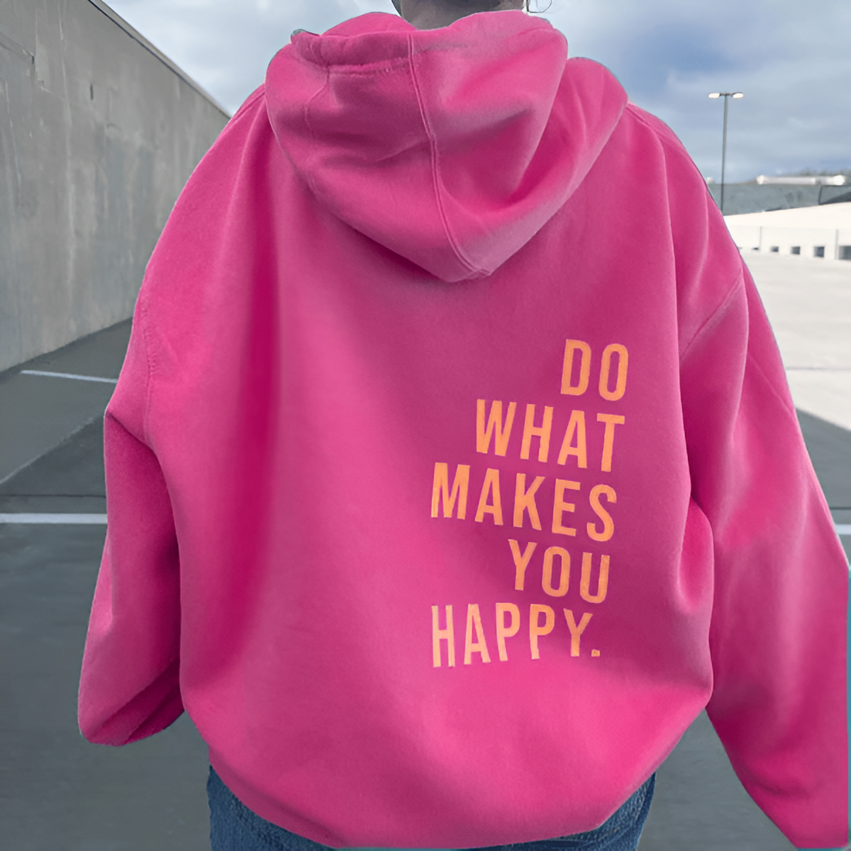 Isabelle's™ | Casual Hoodie Jacket