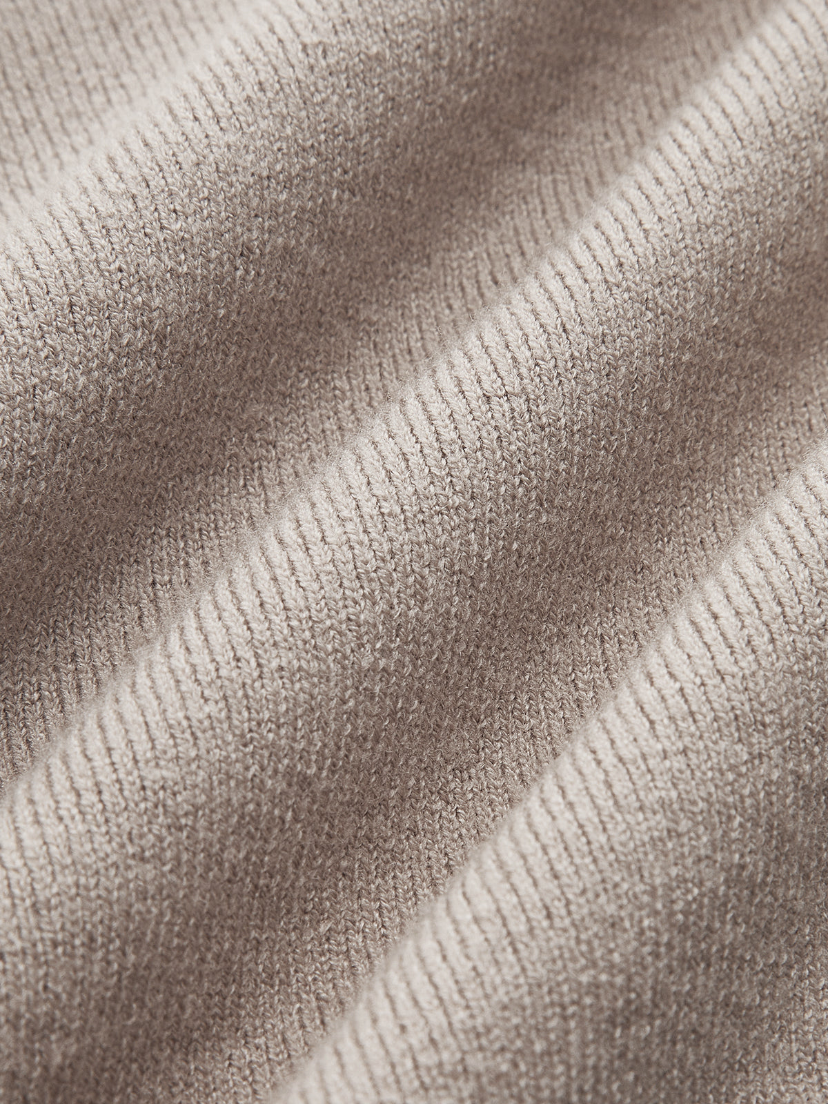 Isabelle's™ | Winter Slim Fit Pullover Sweater