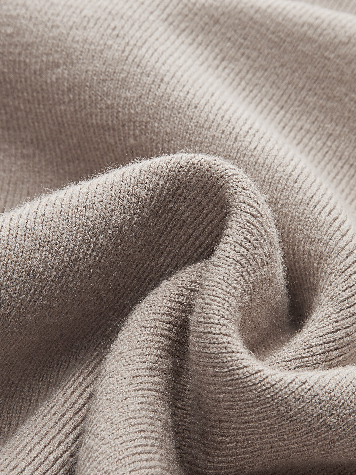 Isabelle's™ | Winter Slim Fit Pullover Sweater