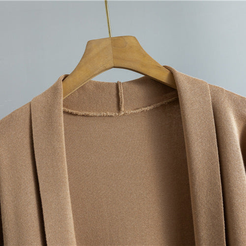 Isabelle's™ | La Tradizione Moderna Set