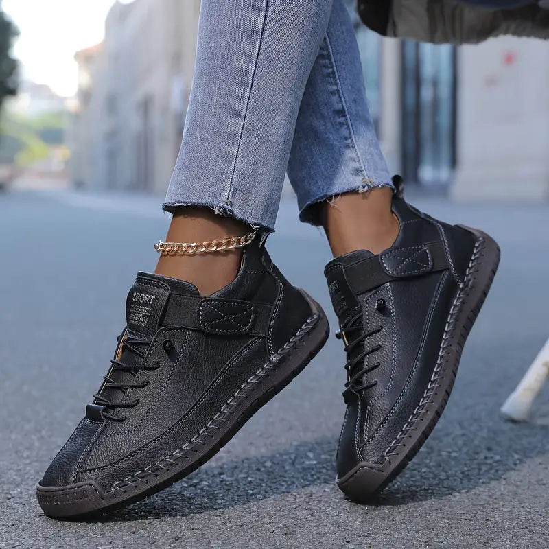 Isabelle's™ | Orthopedic Comfort Sneakers