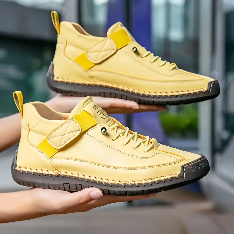 Isabelle's™ | Orthopedic Comfort Sneakers