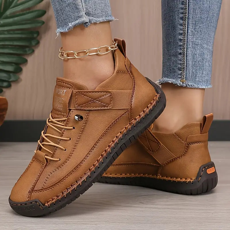 Isabelle's™ | Orthopedic Comfort Sneakers