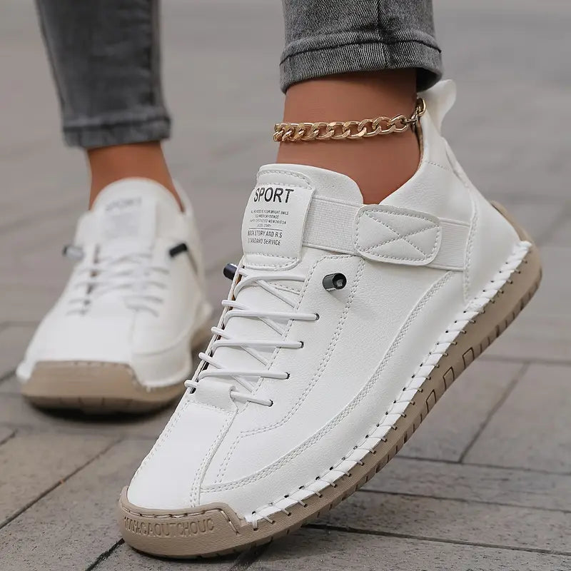 Isabelle's™ | Orthopedic Comfort Sneakers