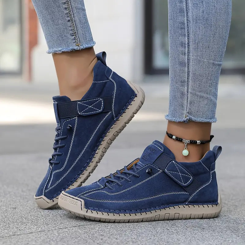 Isabelle's™ | Orthopedic Comfort Sneakers