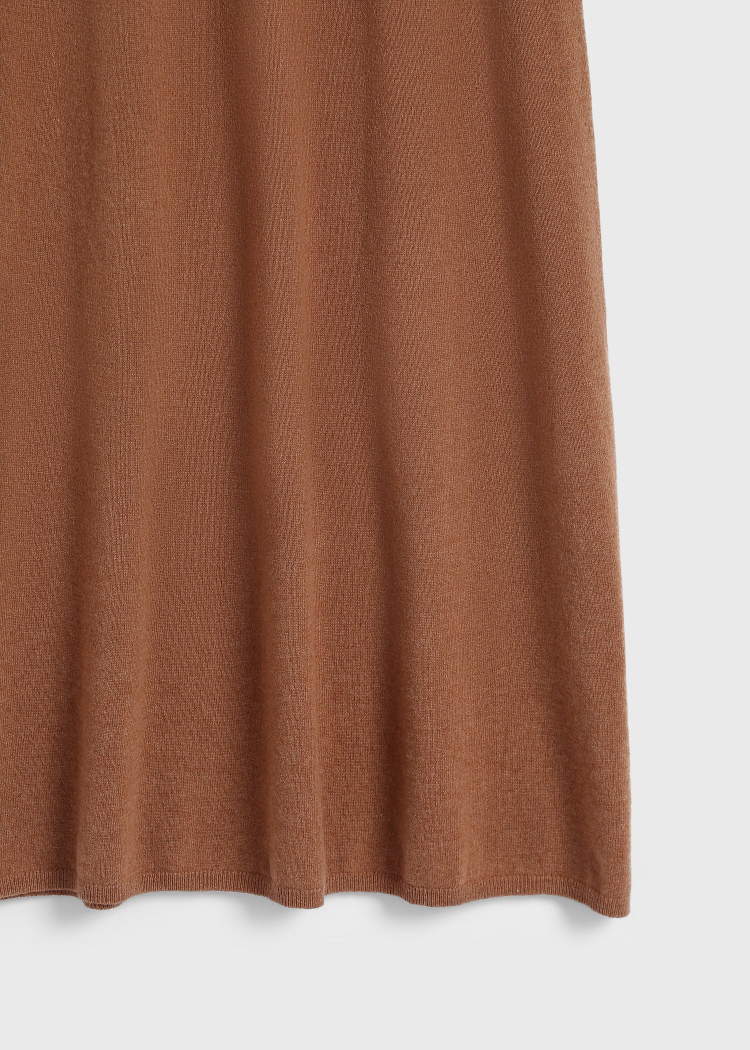 Mignet Midi Sweater Dress