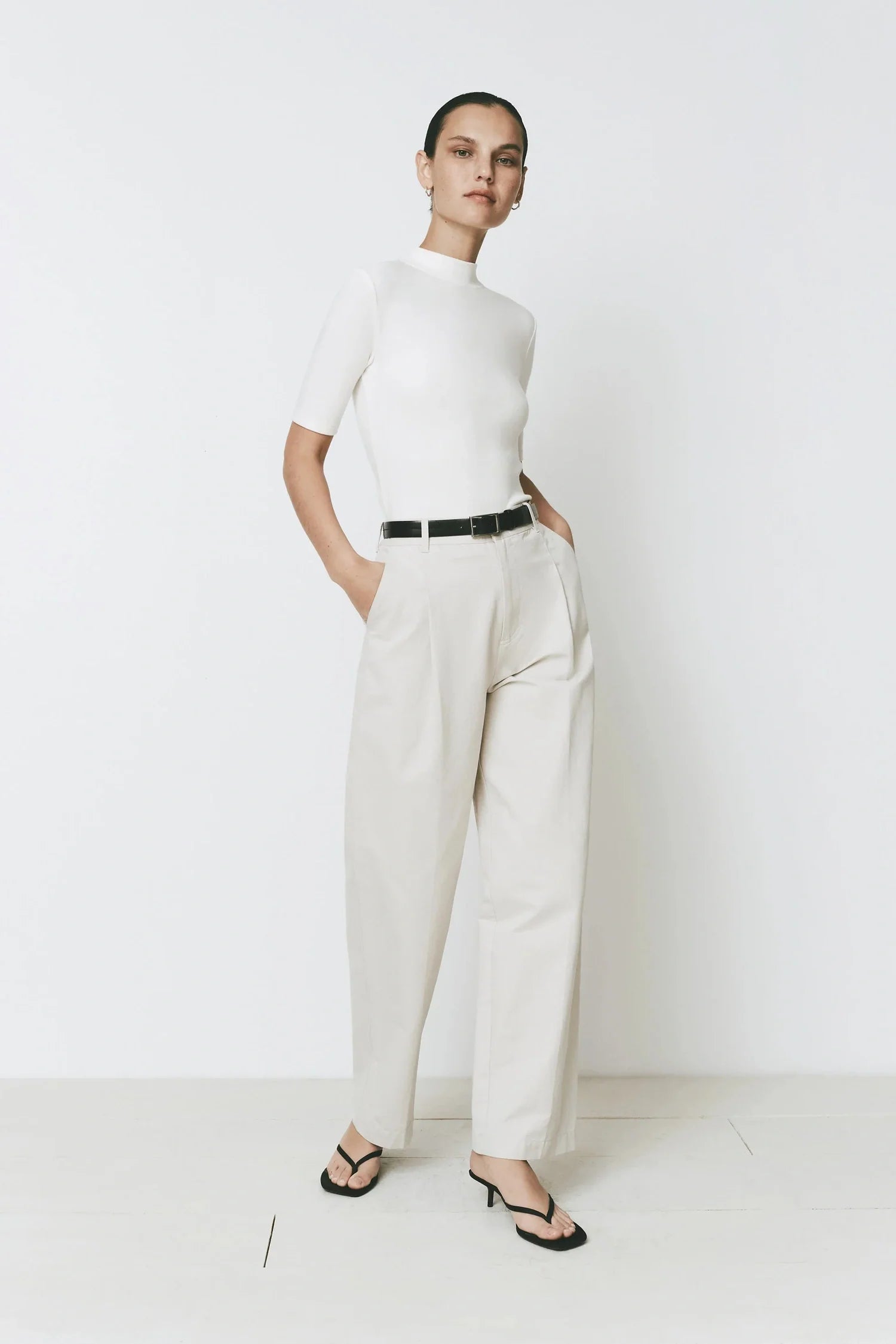Parc Pant