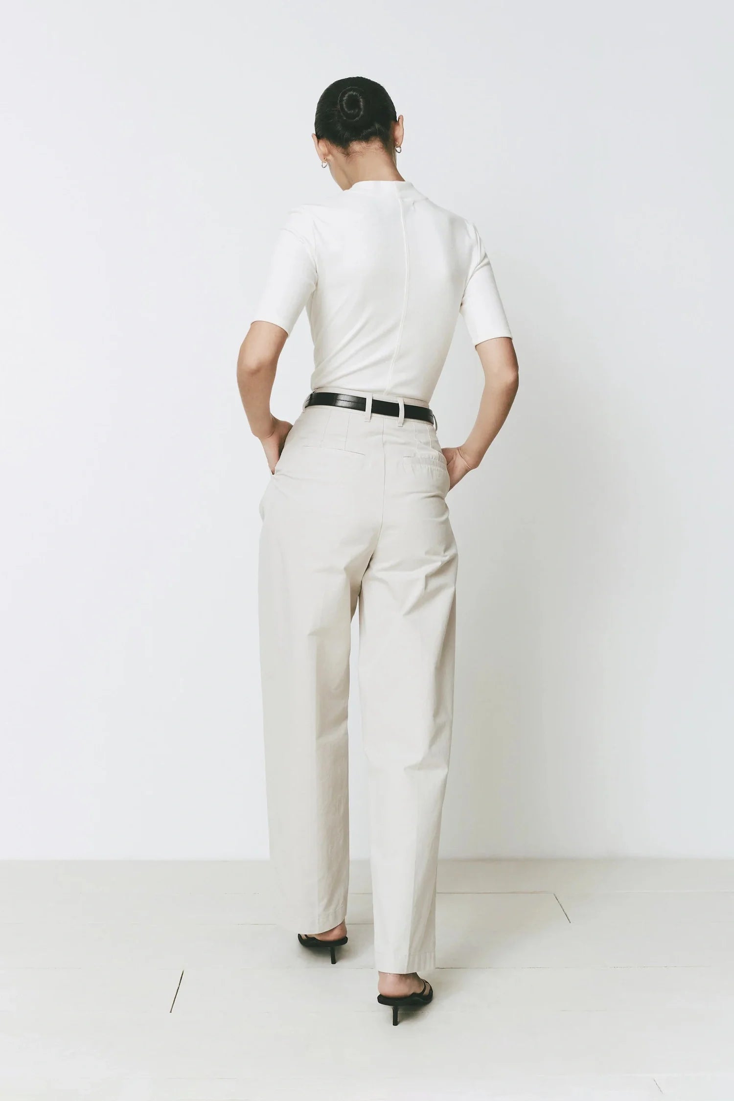 Parc Pant