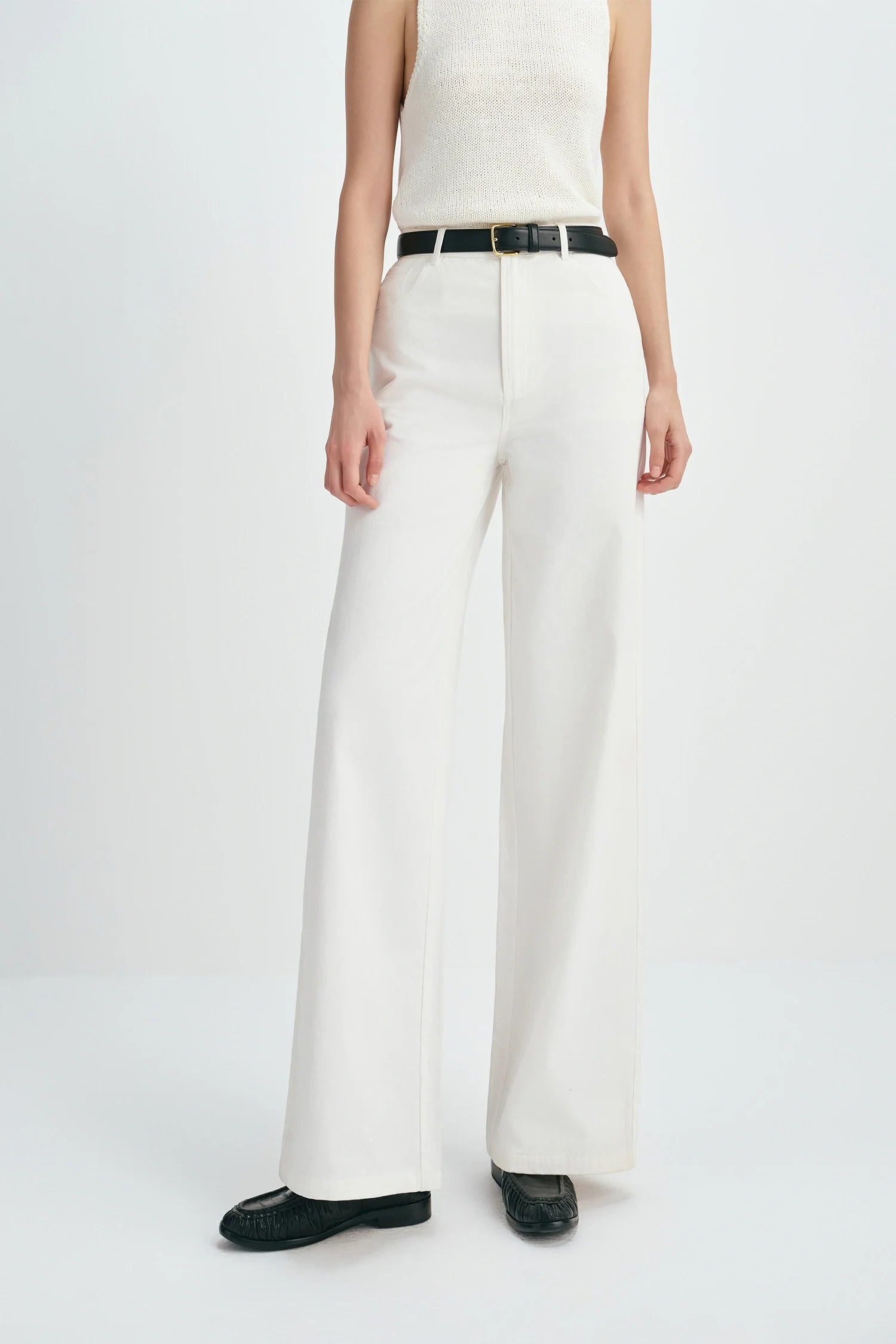 Galerie Pant