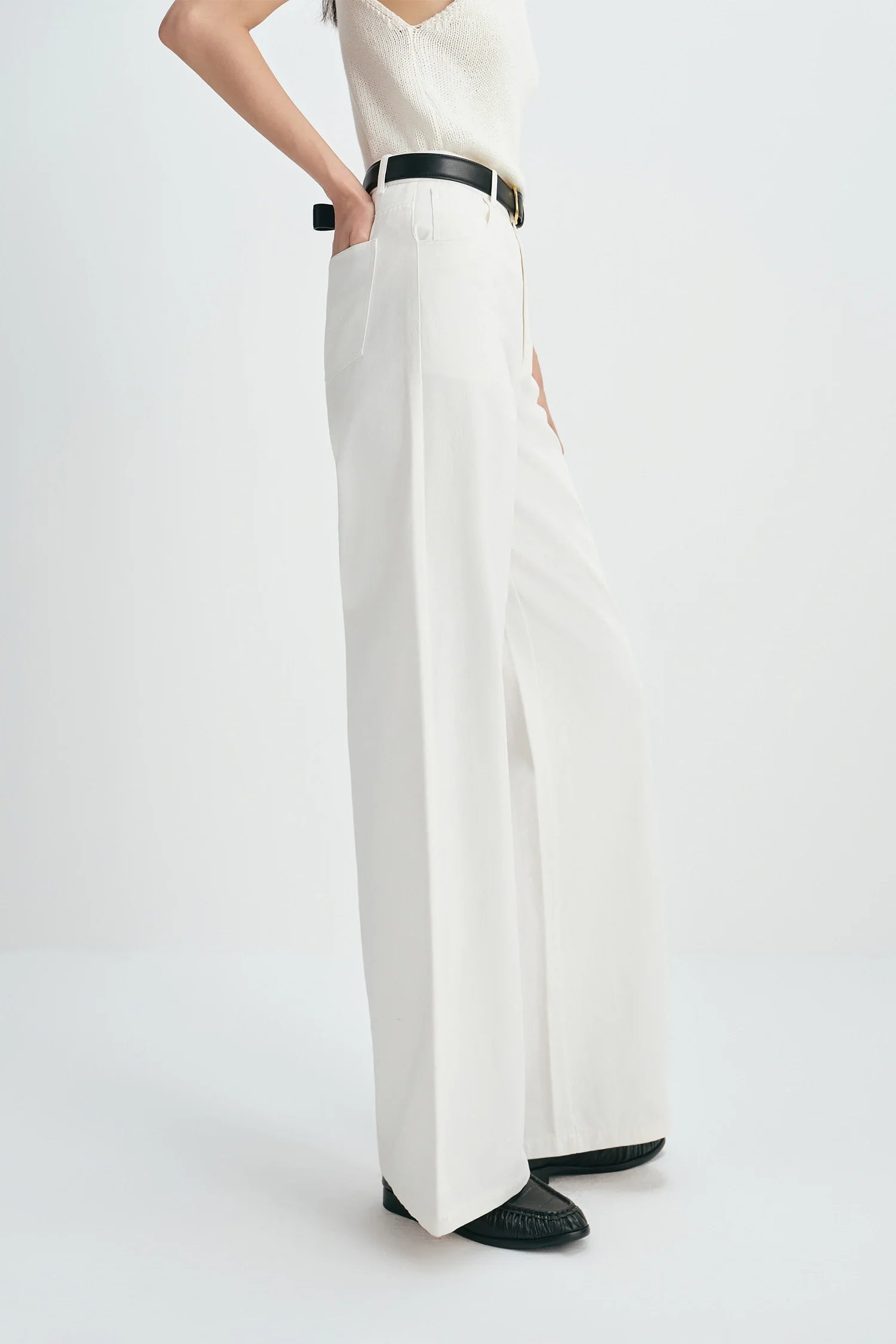 Galerie Pant