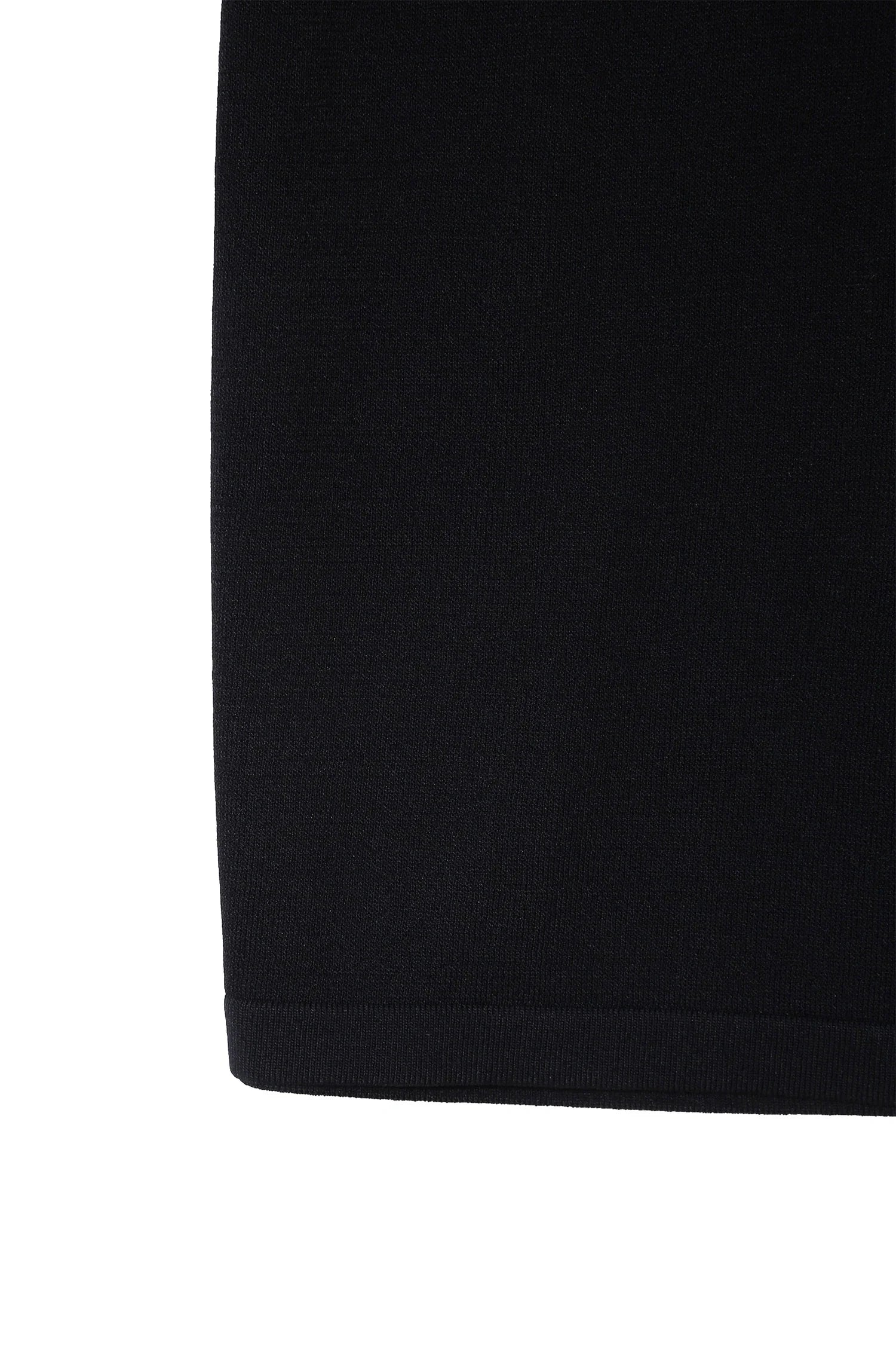 Marcel Short Sleeve Knit Top