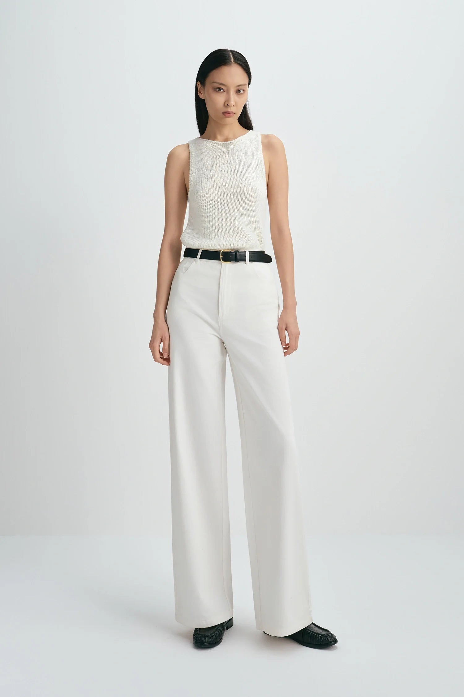 Galerie Pant