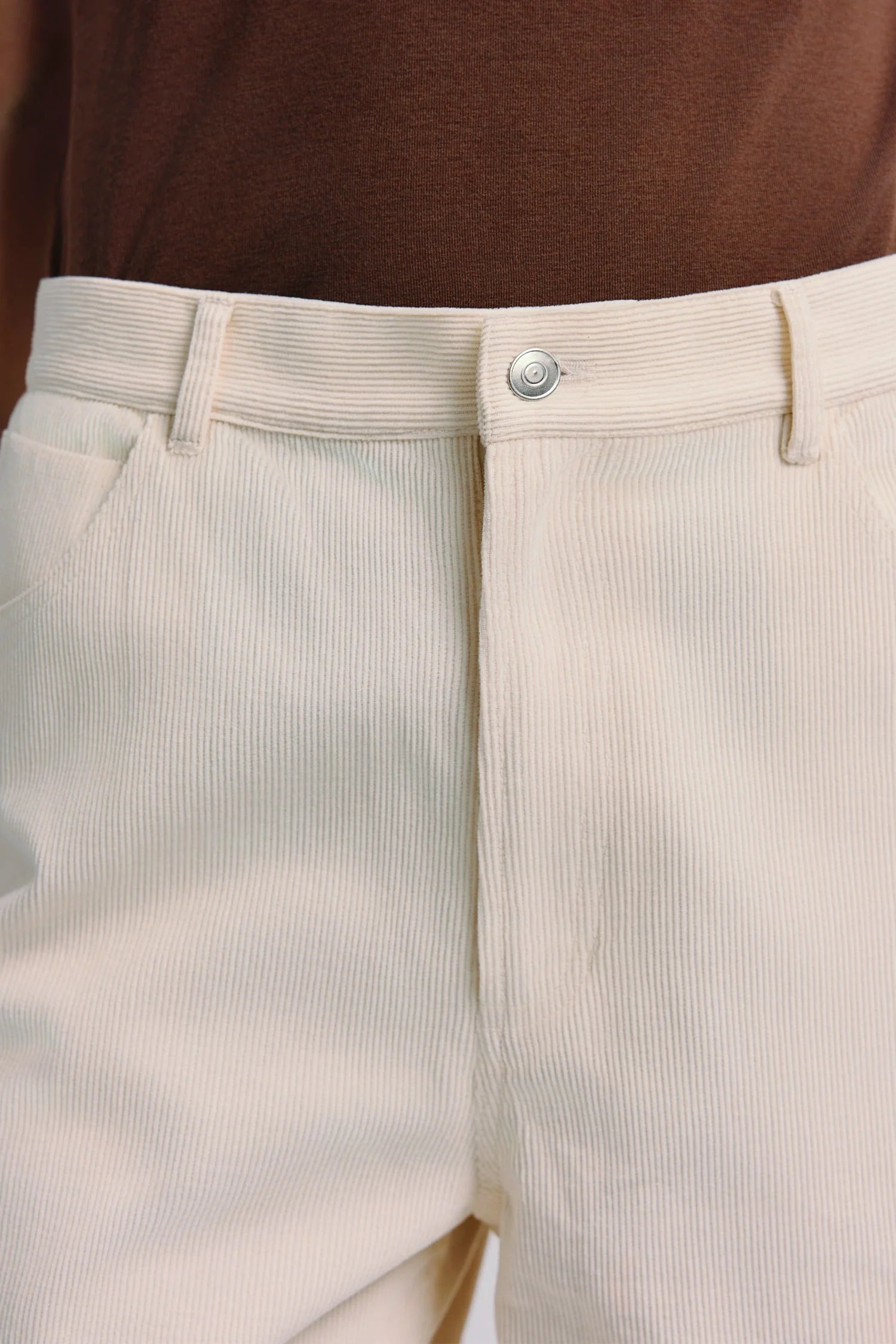 Maris Corduroy Pant