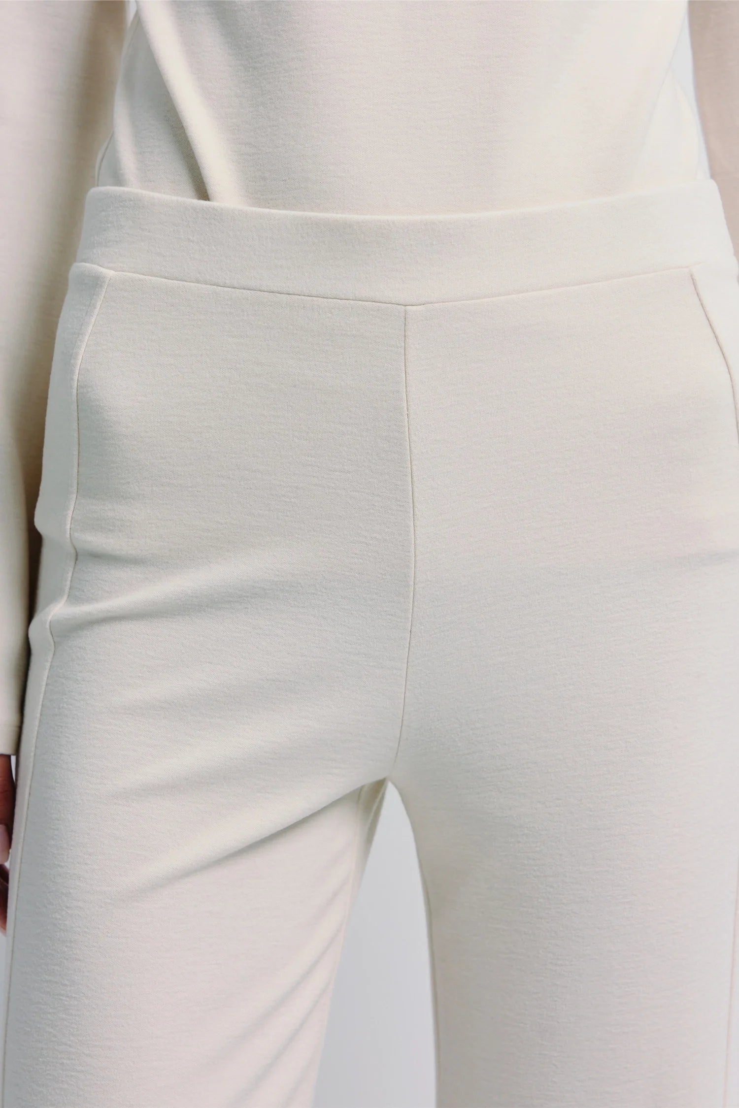 Morgane Knit Pant