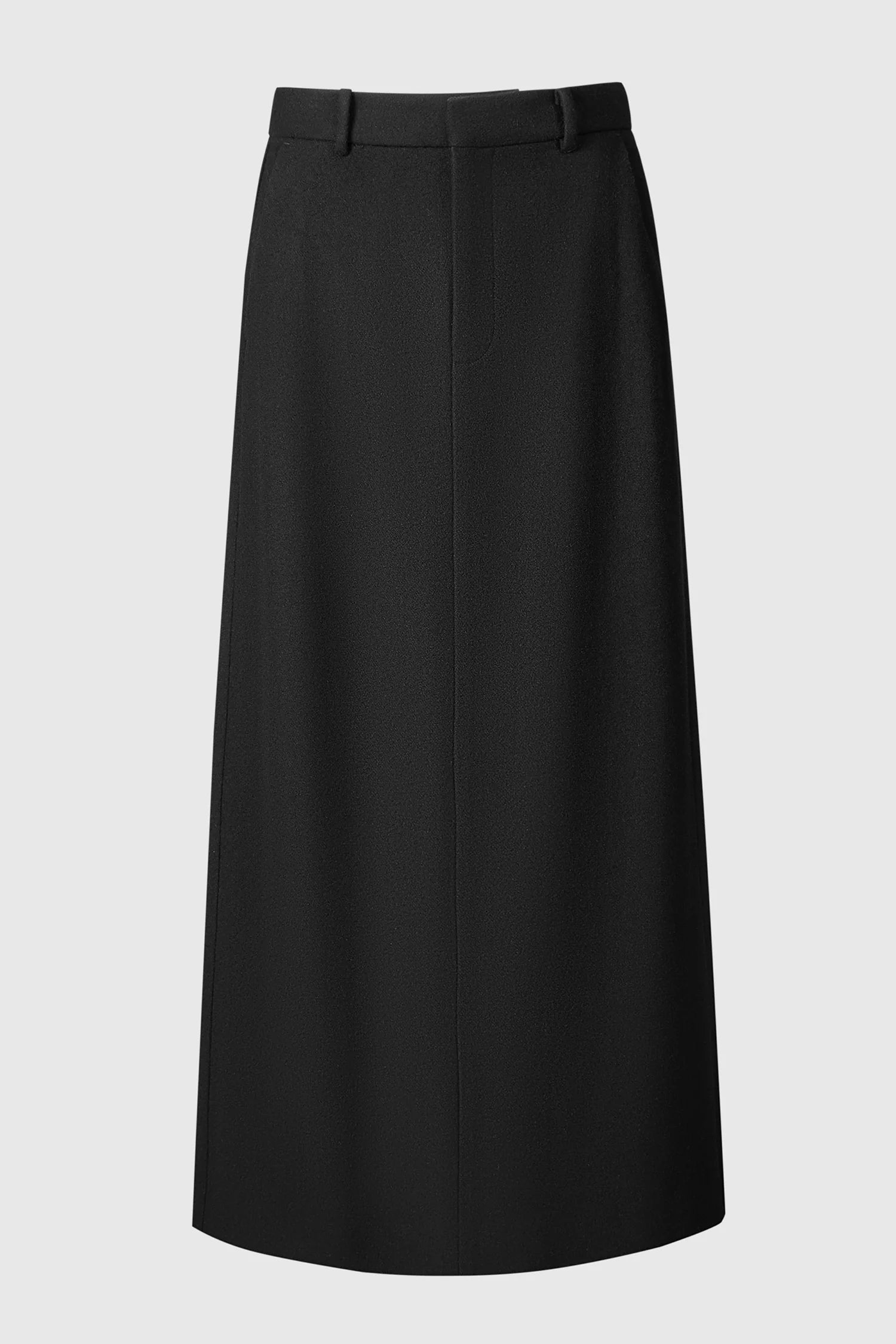 Camberly Midi Skirt
