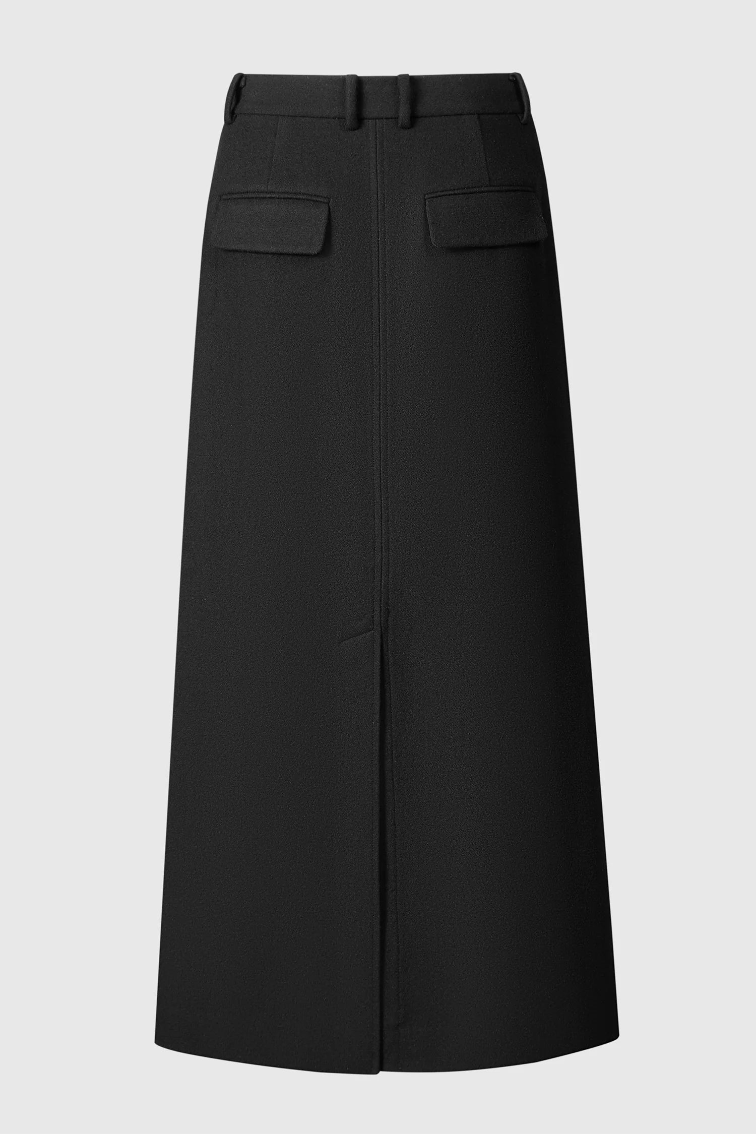 Camberly Midi Skirt