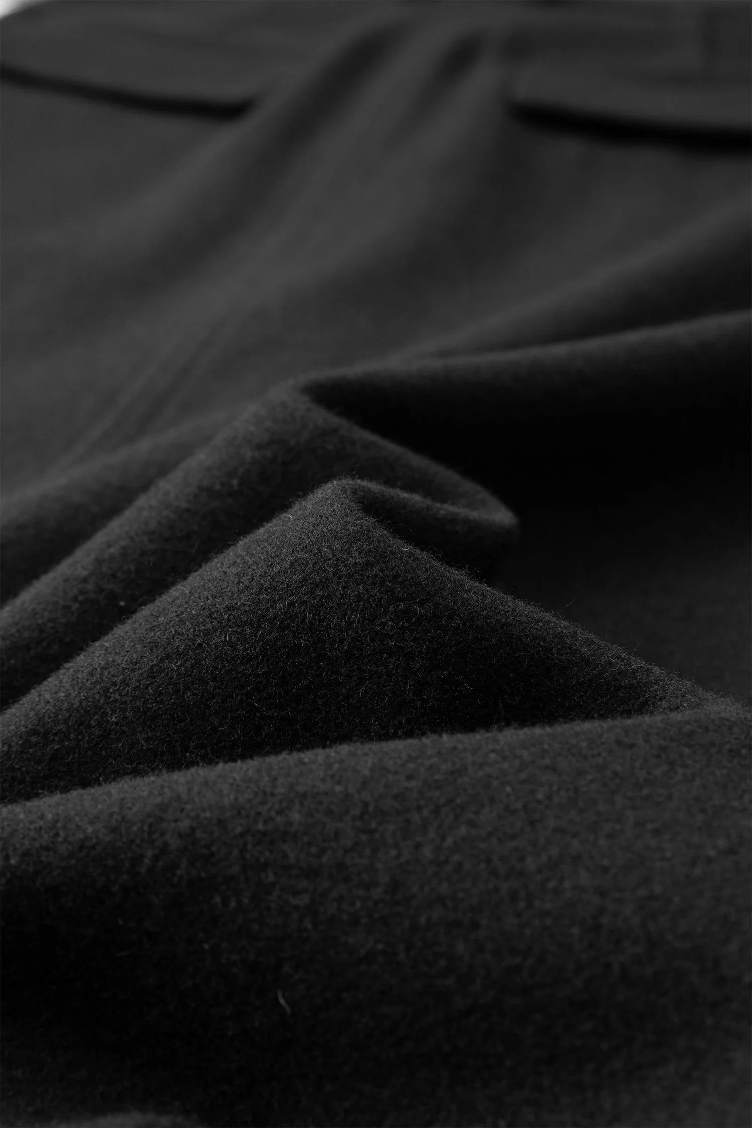 Camberly Midi Skirt