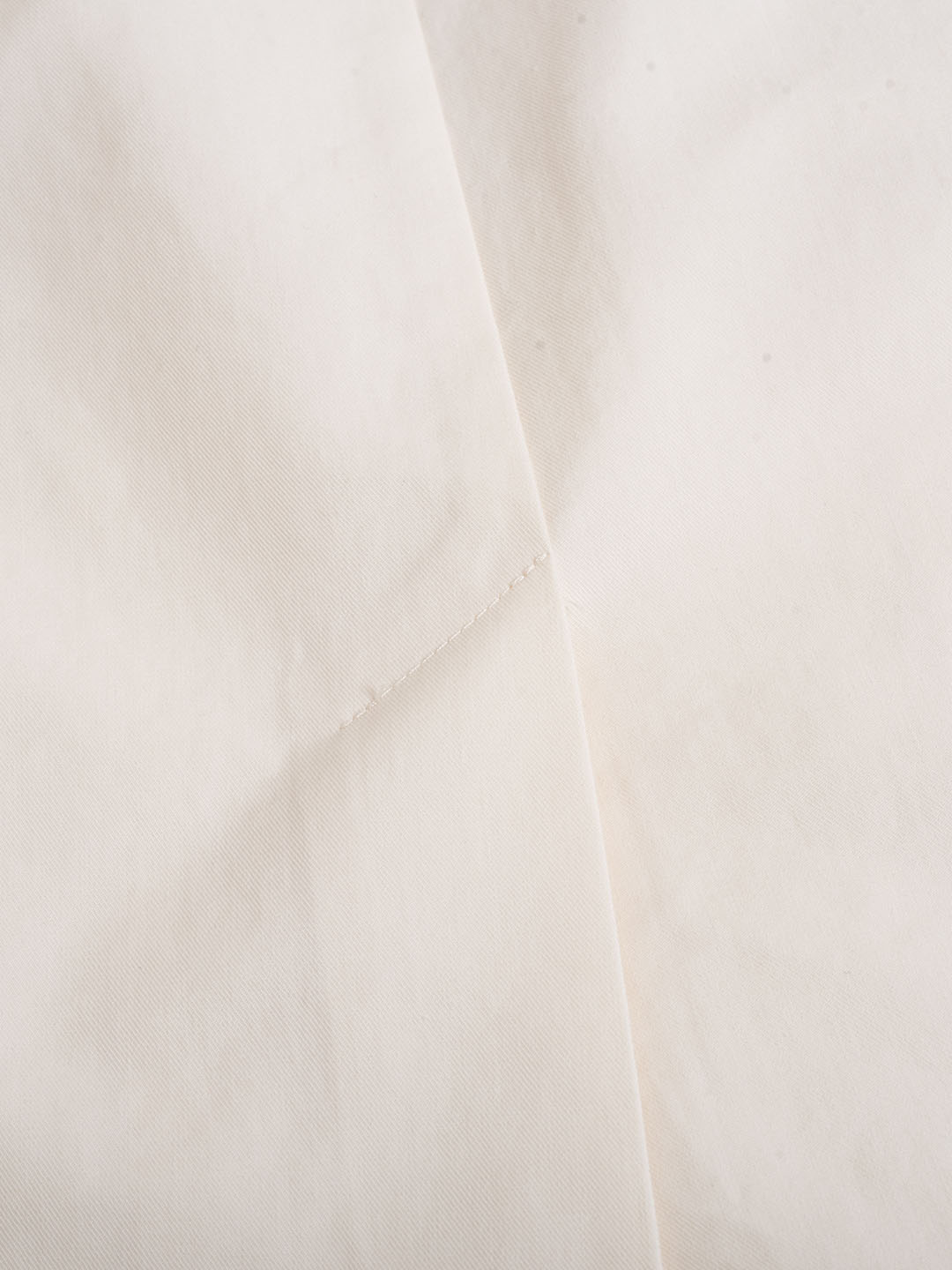 【Final Sale】Kinslee Micro A Line Slit Tie Skirt