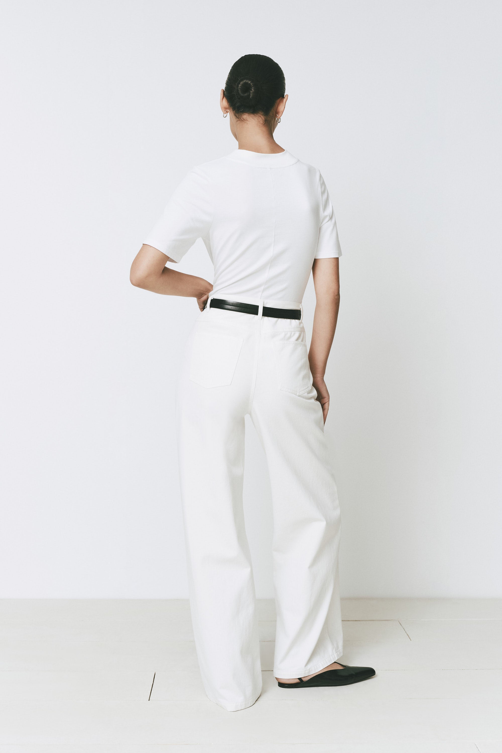 Galerie Pant