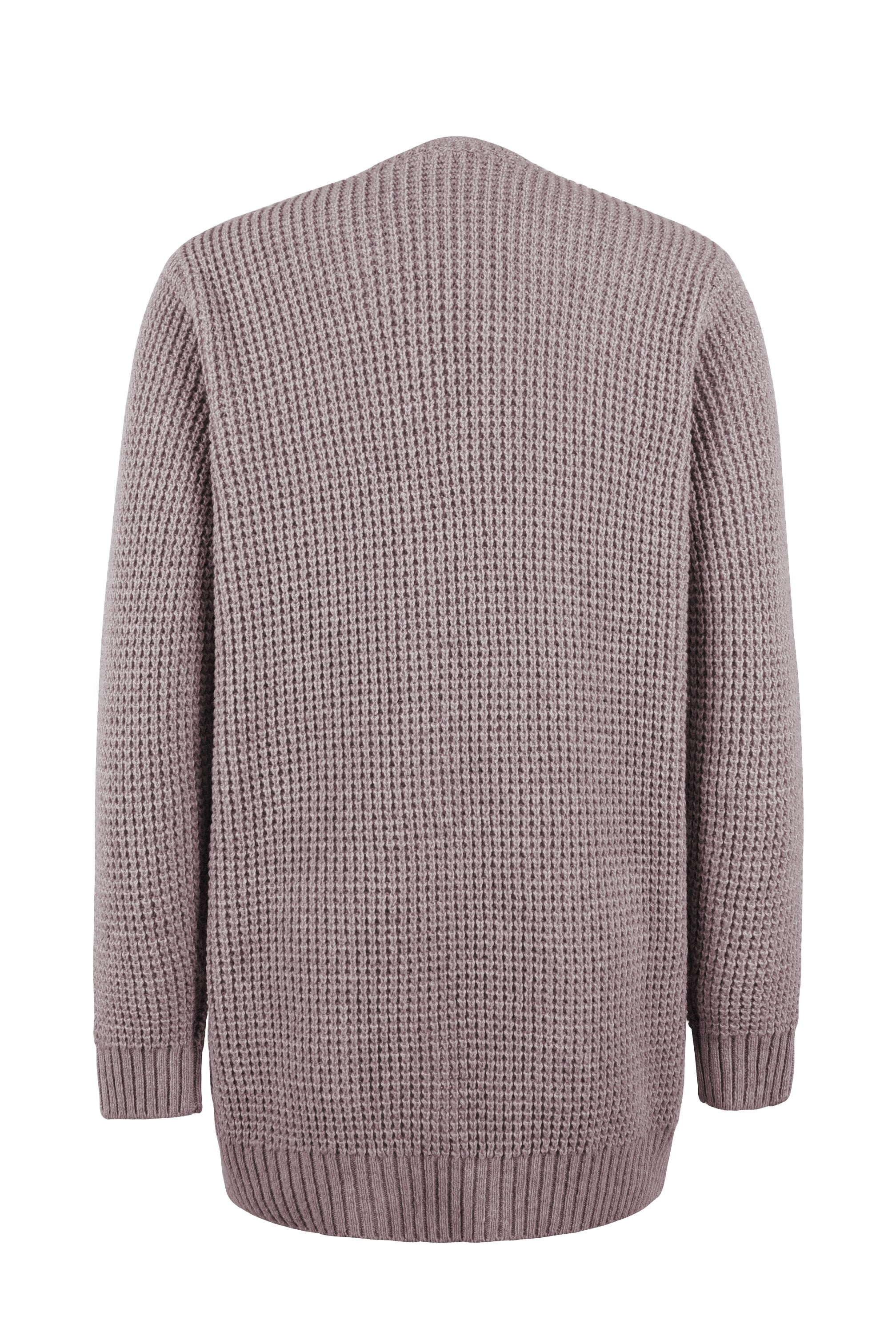 Isabelle's™ | Elegant Cardigan