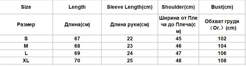 Lace-up Loose Half Sleeve Plus Size Women's Blouse