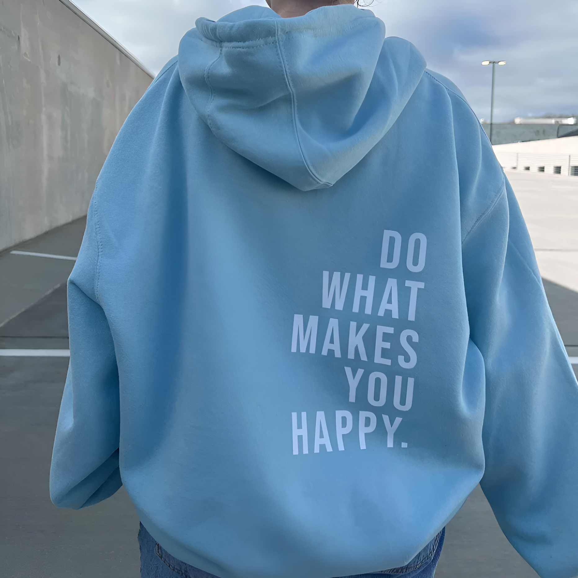 Isabelle's™ | Casual Hoodie Jacket