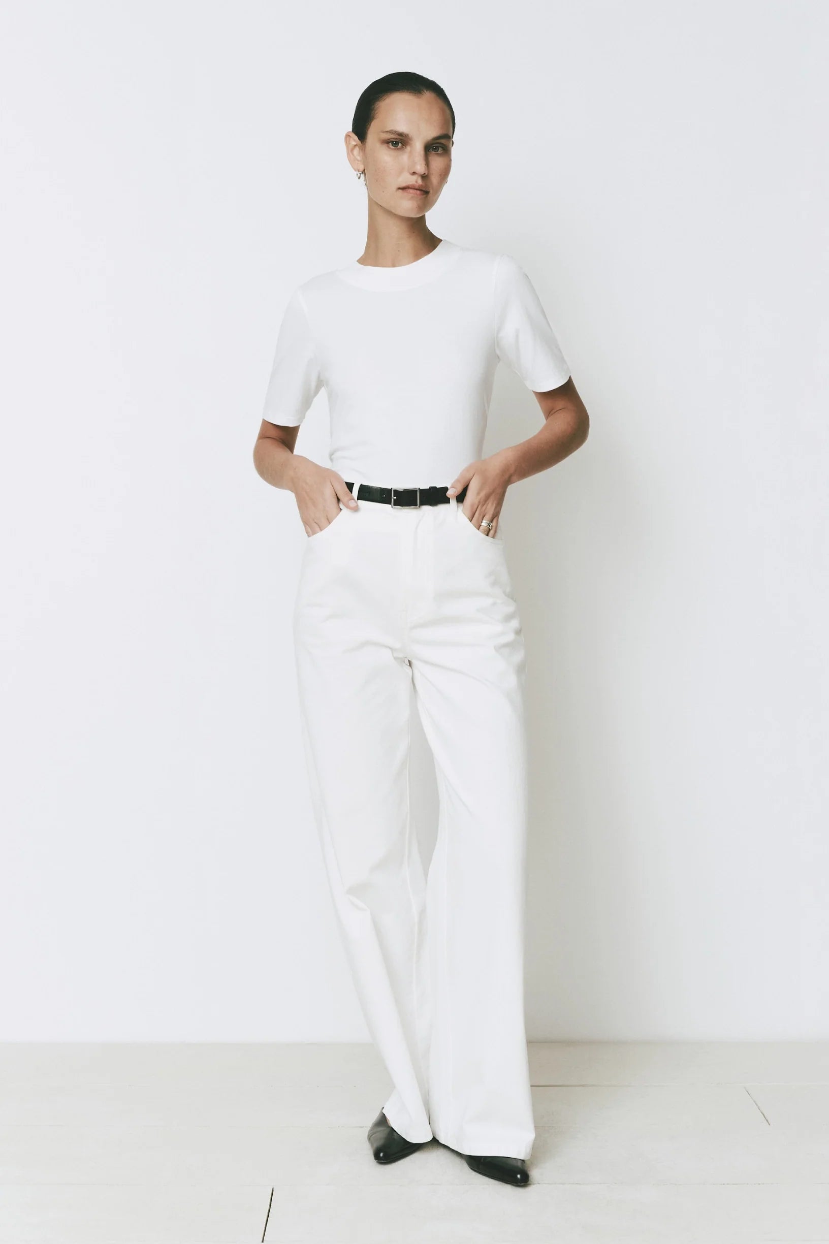 Galerie Pant
