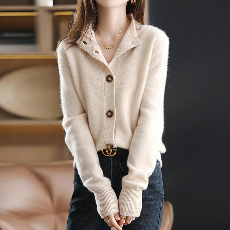 Isabelle's™ | Cardigan
