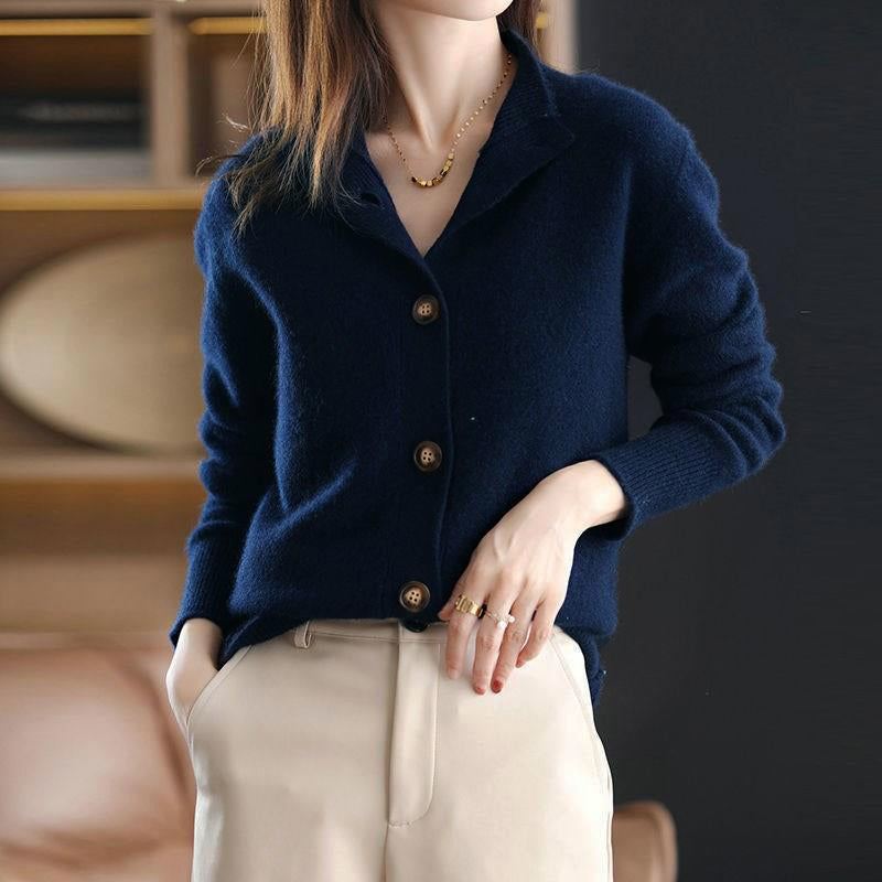 Isabelle's™ | Cardigan