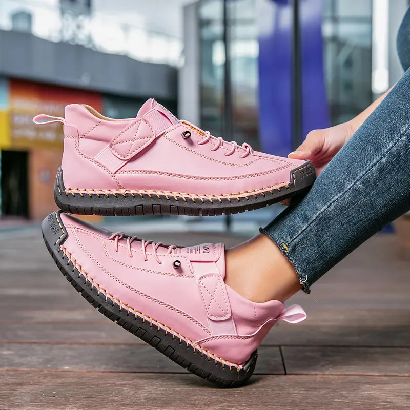 Isabelle's™ | Orthopedic Comfort Sneakers