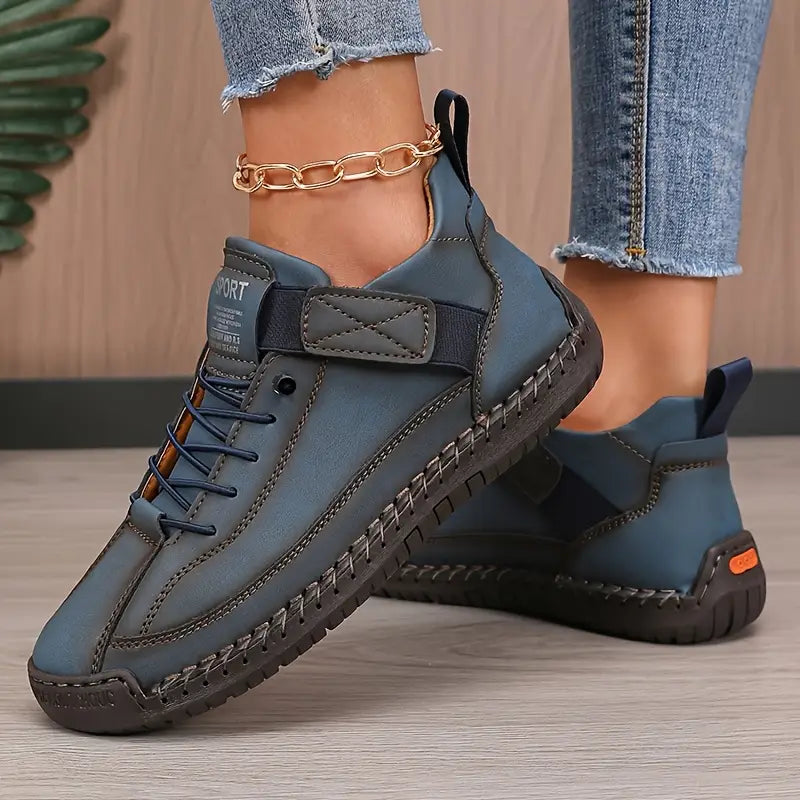 Isabelle's™ | Orthopedic Comfort Sneakers