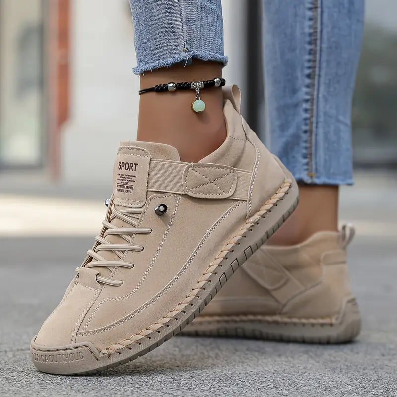 Isabelle's™ | Orthopedic Comfort Sneakers