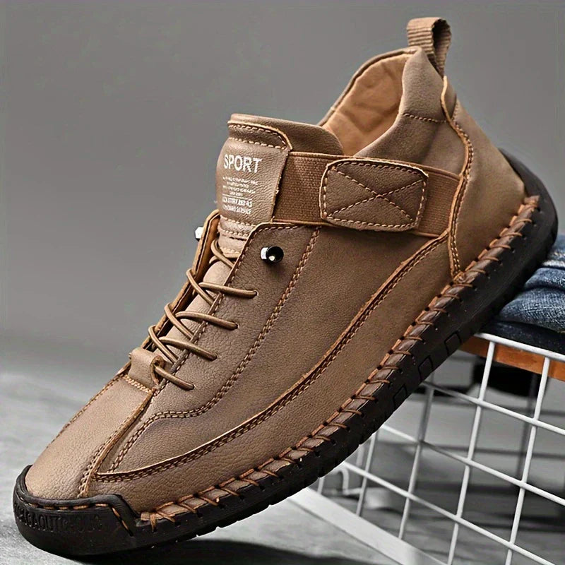 Isabelle's™ | Orthopedic Comfort Sneakers