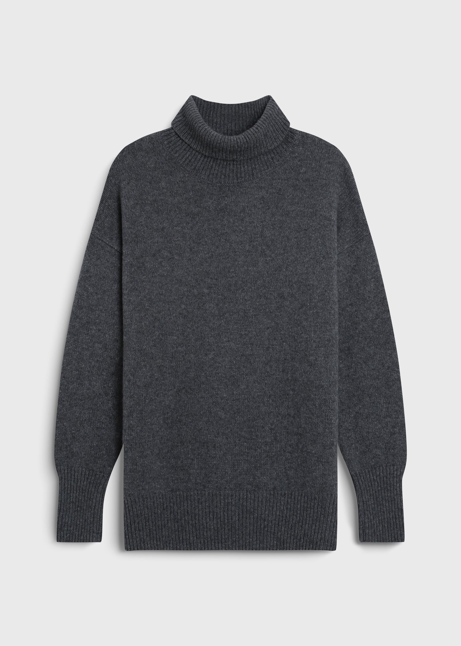 Garches Turtleneck Sweater