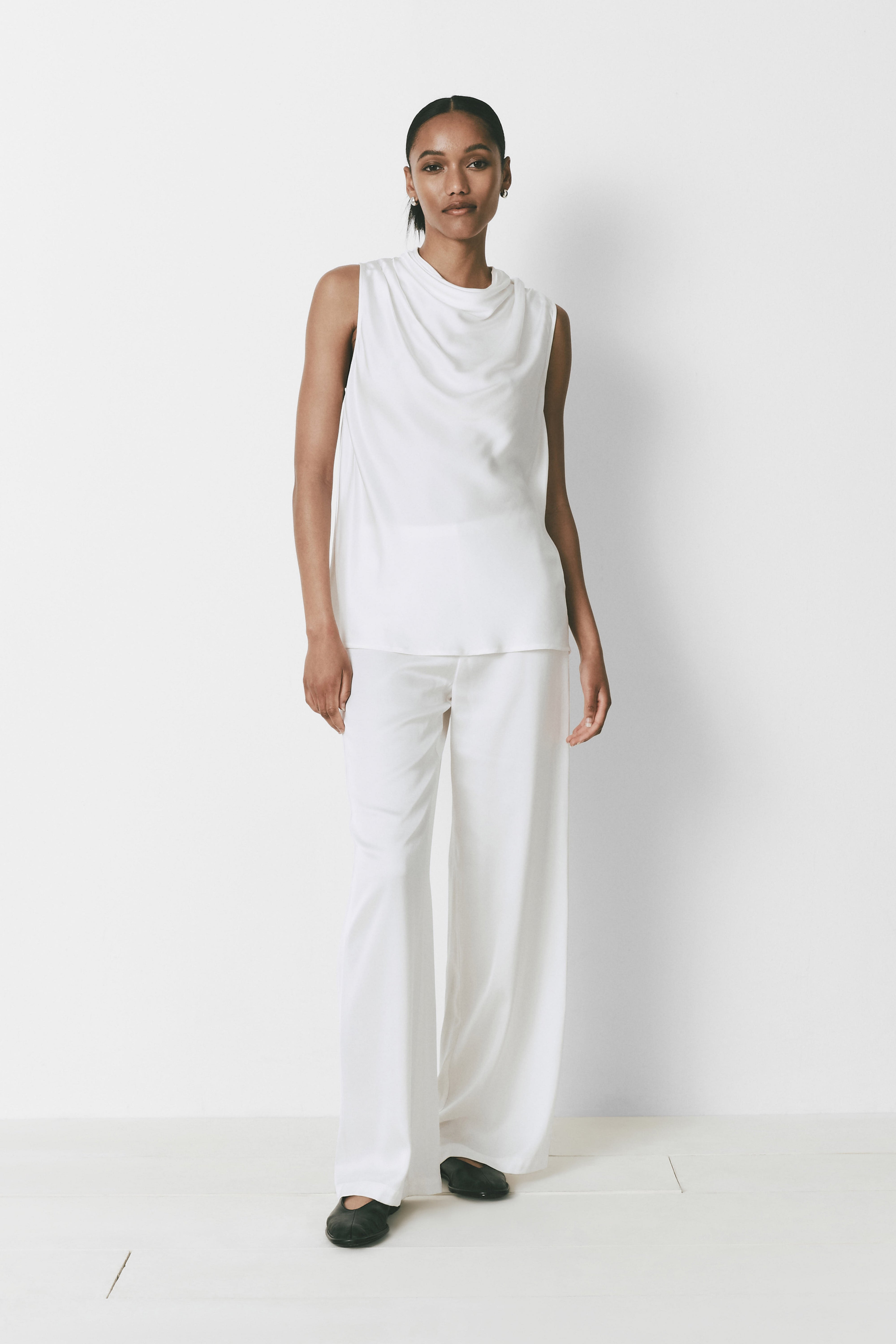 Le Sud Pant