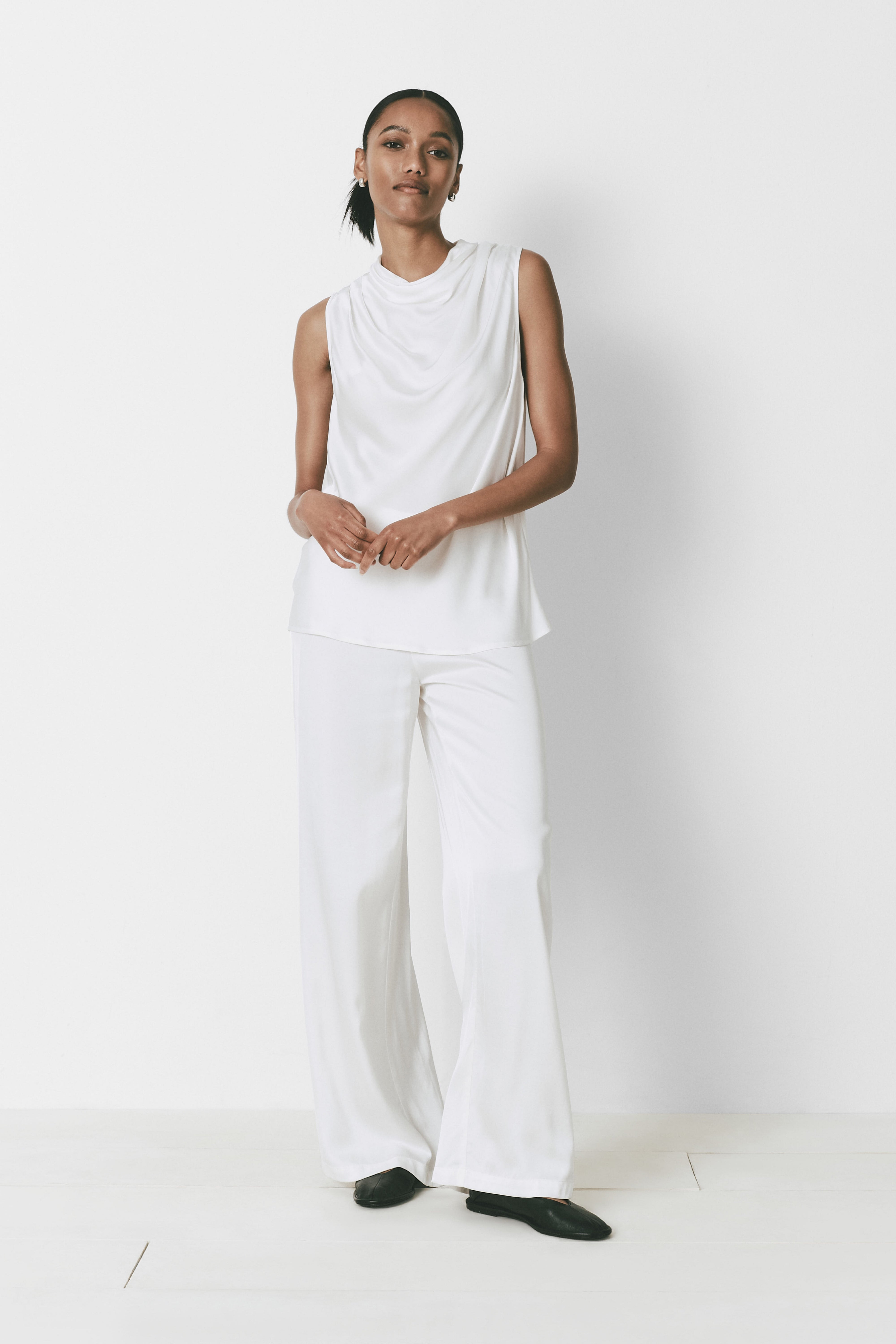 Le Sud Pant