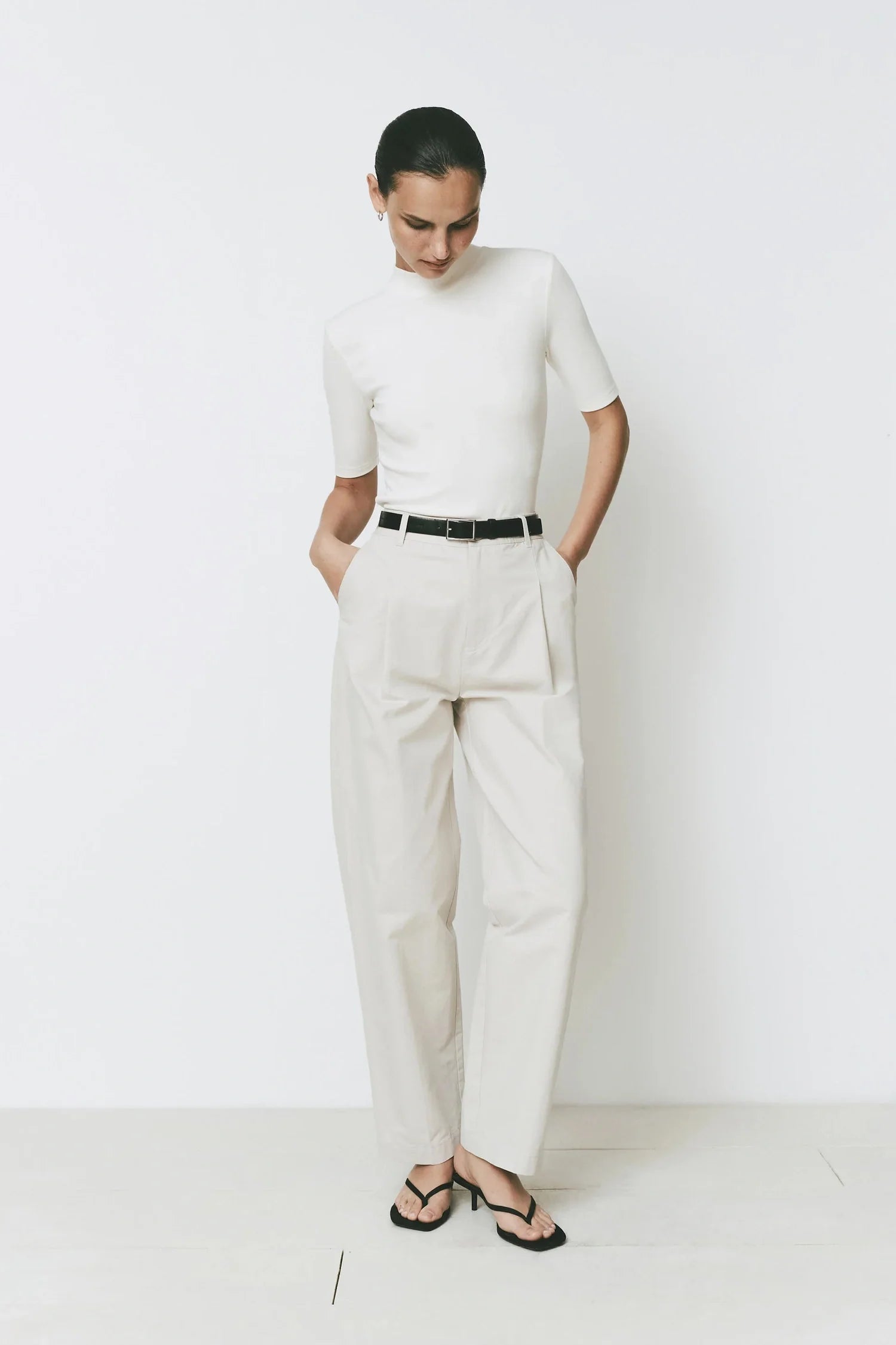 Parc Pant