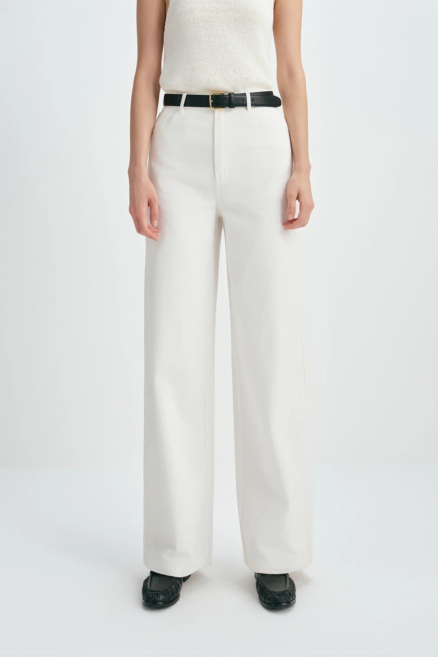 Galerie Pant