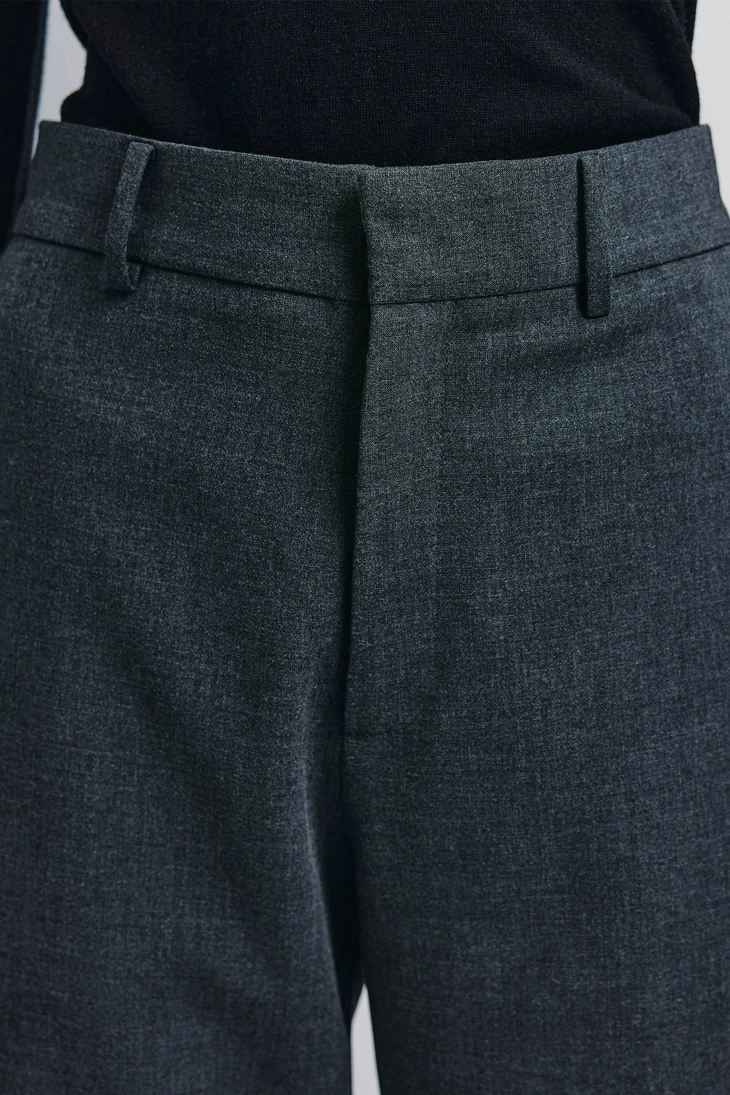 Nessa Slim Leg Pant