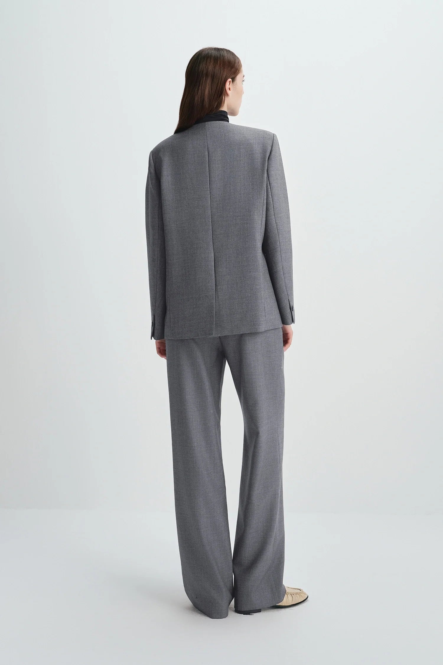 Arlin Drawstring Pant