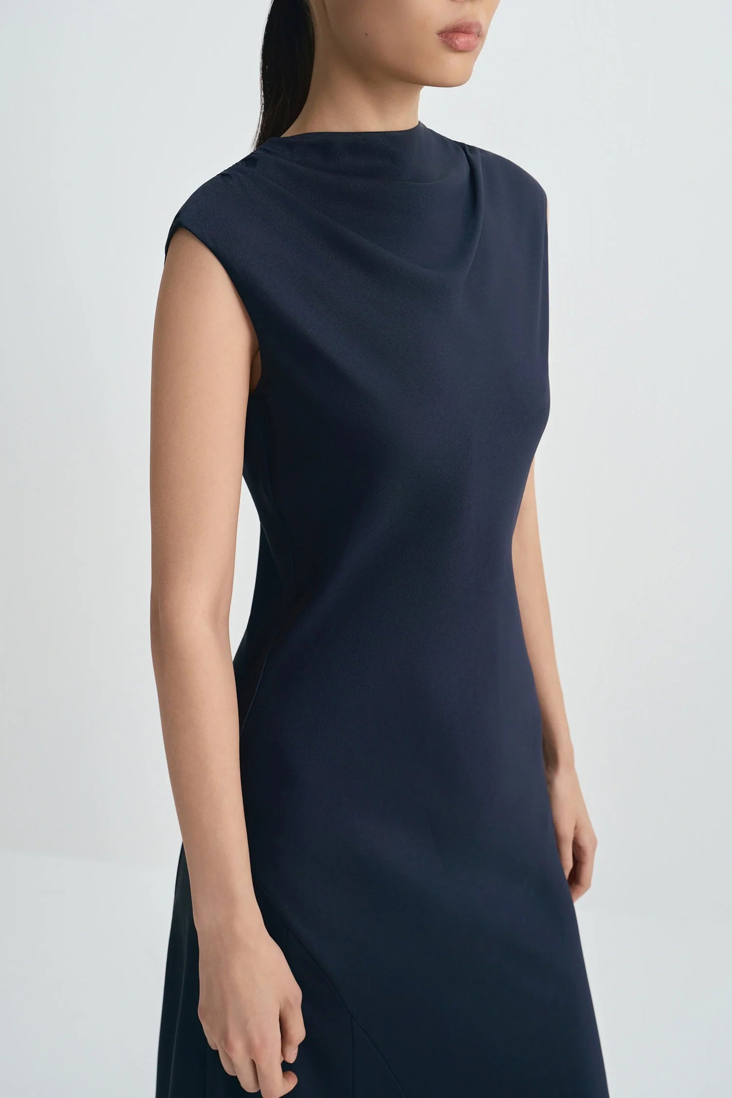Colette Maxi Dress