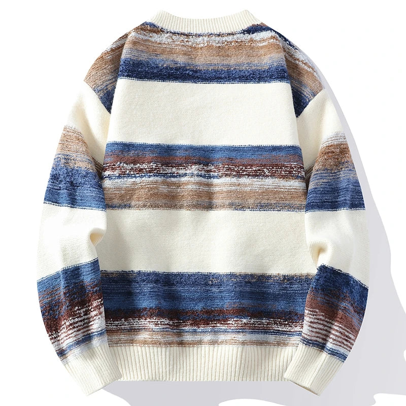 Isabelle's™ | Brushstroke Cardigan