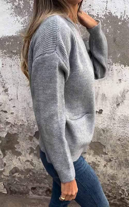 Isabelle's™ | Stylish Jacket