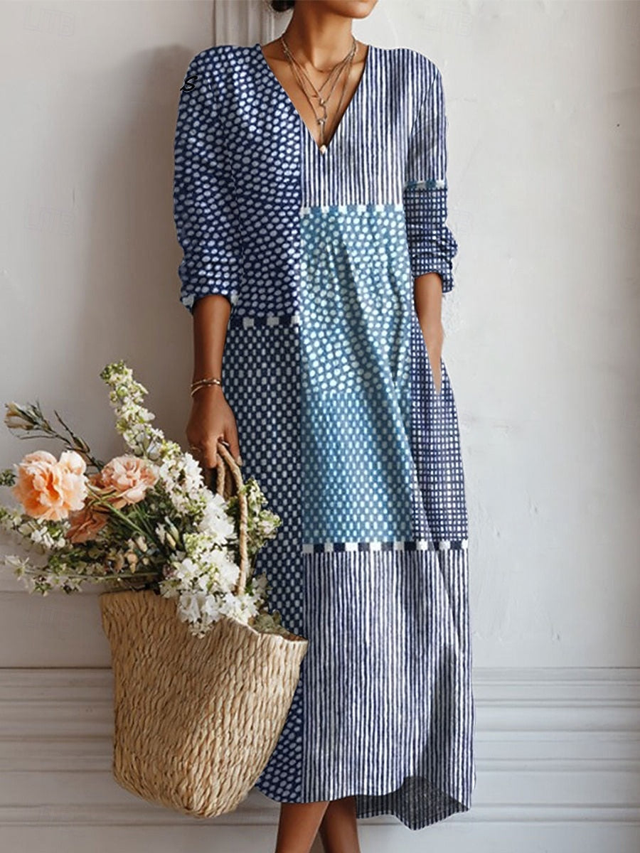 Isabelle's™ | Everyday Comfort Dress